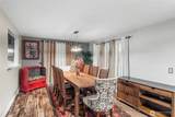 8831 Daffodil Lane - Photo 19