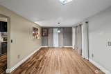8831 Daffodil Lane - Photo 20