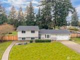 8831 Daffodil Lane - Photo 3