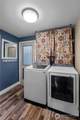 8831 Daffodil Lane - Photo 21