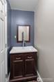 8831 Daffodil Lane - Photo 22