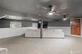 8831 Daffodil Lane - Photo 23