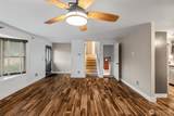 8831 Daffodil Lane - Photo 26