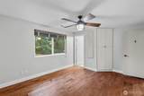 8831 Daffodil Lane - Photo 27