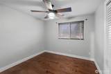 8831 Daffodil Lane - Photo 28