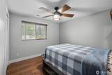 8831 Daffodil Lane - Photo 29