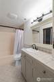 8831 Daffodil Lane - Photo 30