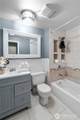 8831 Daffodil Lane - Photo 31