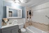 8831 Daffodil Lane - Photo 32