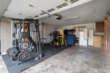 8831 Daffodil Lane - Photo 33