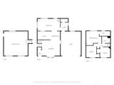 8831 Daffodil Lane - Photo 35