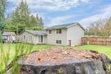 8831 Daffodil Lane - Photo 5