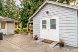 8831 Daffodil Lane - Photo 6