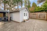8831 Daffodil Lane - Photo 7