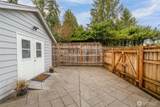 8831 Daffodil Lane - Photo 8