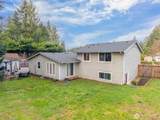 8831 Daffodil Lane - Photo 9