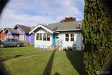 315 Eklund Avenue - Photo 3