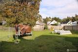 315 Eklund Avenue - Photo 6