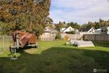 315 Eklund Avenue - Photo 10