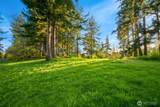 2093 Granger Way - Photo 12