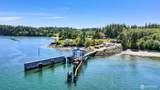 2093 Granger Way - Photo 29