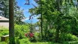 2093 Granger Way - Photo 7