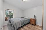 19941 Rhododendron Drive - Photo 12