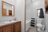 19941 Rhododendron Drive - Photo 13