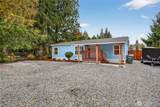 19941 Rhododendron Drive - Photo 16