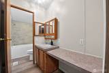 19941 Rhododendron Drive - Photo 9