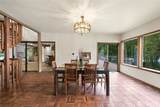 3838 Bay Drive - Photo 13