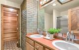 3838 Bay Drive - Photo 26