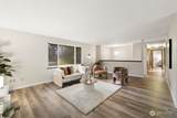 4813 208th Street - Photo 11