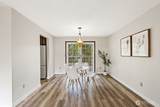 4813 208th Street - Photo 14