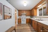 4813 208th Street - Photo 16