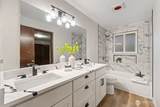 4813 208th Street - Photo 20