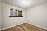 4813 208th Street - Photo 23