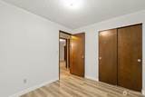 4813 208th Street - Photo 24