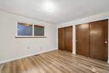 4813 208th Street - Photo 25