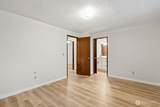 4813 208th Street - Photo 26