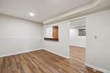 4813 208th Street - Photo 29