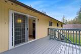 4813 208th Street - Photo 31