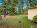 4813 208th Street - Photo 37