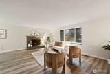 4813 208th Street - Photo 9