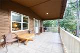 30 Lost Lake Lane - Photo 12