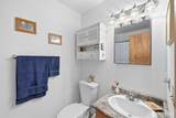 30 Lost Lake Lane - Photo 23