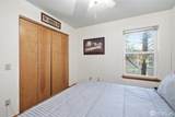 30 Lost Lake Lane - Photo 25