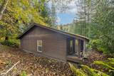 30 Lost Lake Lane - Photo 34