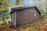 30 Lost Lake Lane - Photo 35