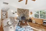 30 Lost Lake Lane - Photo 7